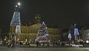 Natale ad Amsterdam