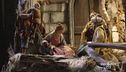 Il Natale, milioni di luci in tutto il mondo