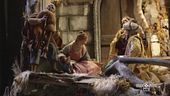 Il Natale, milioni di luci in tutto il mondo