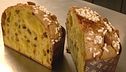 Panettone o pandoro? L'eterna sfida