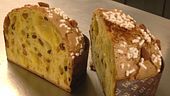 Panettone o pandoro? L'eterna sfida