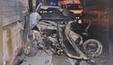 Tragico Natale, morti tre ragazzi