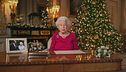 La Regina e il Natale senza Filippo