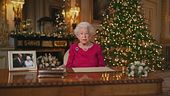 La Regina e il Natale senza Filippo