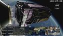 Supertelescopio, l'avventura al via