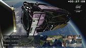 Supertelescopio, l'avventura al via