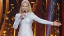 Torna il Capodanno in musica su Canale5