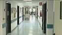 Il virus corre tra gli under 20