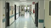 Il virus corre tra gli under 20