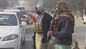 Kabul vieta i viaggi alle donne
