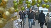 Regali, adesso è corsa al riciclo