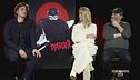 Diabolik: il film dei Manetti Bros al cinema