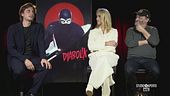 Diabolik: il film dei Manetti Bros al cinema