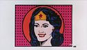 Gli 80 anni di Wonder Woman