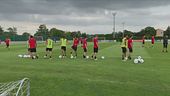Sport e vaccino, verso l'obbligo?