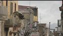 Ravanusa, 61 famiglie senza casa