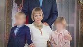 Il mistero senza fine di Charlene