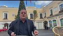 A Capri approda il cinema di Hollywood