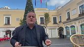 A Capri approda il cinema di Hollywood