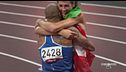 Tokyo 2020, un'olimpiade azzurra