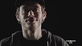 Il dottore lascia le piste: omaggio a Valentino Rossi