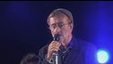 L'amore per Lucio Dalla diventa un musical