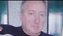 Ucciso per il bottino sparito