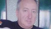 Ucciso per il bottino sparito