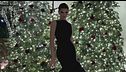 Look da star per il Capodanno