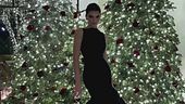 Look da star per il Capodanno