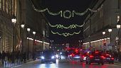 Feste blindate per fermare il virus