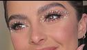 Brilla il look di San Silvestro