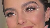 Brilla il look di San Silvestro