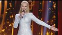 Il Capodanno in musica di Mediaset