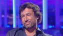 Addio a Paolo Calissano