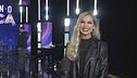 Capodanno in musica su Canale 5
