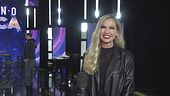 Capodanno in musica su Canale 5