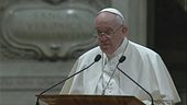 "Non perdiamo la fiducia"