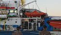 Migranti record, altro maxi sbarco
