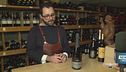 Le bollicine italiane