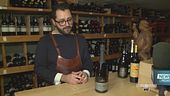 Le bollicine italiane