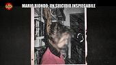 Mario Biondo, lo speciale/1: ci sono stati errori o negligenze nelle indagini?
