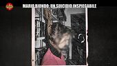Mario Biondo, lo speciale/1: ci sono stati errori o negligenze nelle indagini?