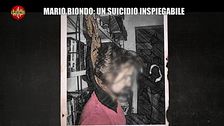 Mario Biondo, lo speciale/1: ci sono stati errori o negligenze nelle indagini?