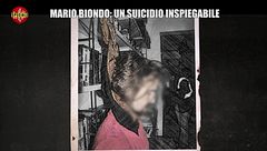 Mario Biondo, lo speciale/1: ci sono stati errori o negligenze nelle indagini?