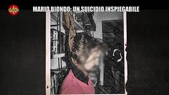 Mario Biondo, lo speciale/1: ci sono stati errori o negligenze nelle indagini?