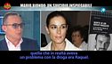 Mario Biondo, lo speciale/3: i misteri sull'orario della morte e il giallo della cocaina