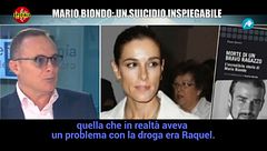 Mario Biondo, lo speciale/3: i misteri sull'orario della morte e il giallo della cocaina