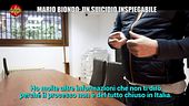 Mario Biondo, lo speciale/5: il cugino di Raquel e quel detective privato