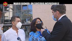 Mario Biondo, lo speciale/6: la paura dell'archiviazione e la speranza di nuove indagini